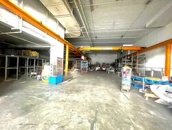 T99 (D22), Factory #451039521